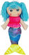 Swede Rag Doll 27cm