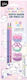 Derform Bleistift Mit Radiergummi