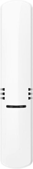 Satel Tph-2 Satel Magistralny Temperatur Druck Feuchtigkeit Sensor Weiß