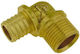 KAN-therm Γωνία Σωλήνα Χαλκού 14mm