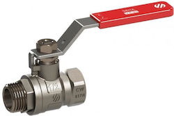 Arco 750606 Robinet / Comutator 1/4"
