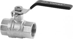 Valvex 1452200 Кран Превключвател 1/2" Жена