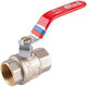 Ferro Кран / Превключвател 1-1/4"