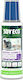 K&F Concept Bildschirmreiniger 100ml