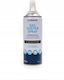 Platinet Platinet Druckluftspray 400ml
