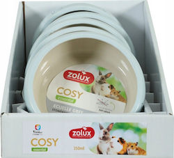 Zolux 