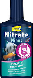 Tetra Tetra 250ml Tetra Tetra 250ml