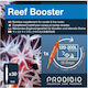 Prodibio Reef Booster 30 Ампули Хранителна Добавка За Морски Аквариум