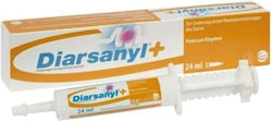 Ceva Diarsanyl Plus Ceva Diarsanyl Plus