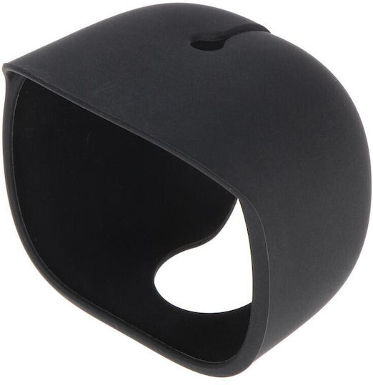 Imou Accesorii CCTV Negru FRS10-B-IMOU