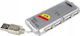 PremiumCord USB Hub 4 Ports USB 2.0 with USB-A Connection
