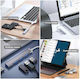 PremiumCord USB-Hub mit USB 3.2 Schnittstelle und USB-A Anschluss