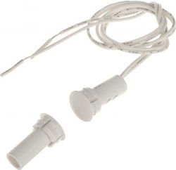 Satel Αισθητήρας B-2FL Satel Αισθητήρας B-2FL