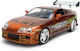 Jada Toys Fast & Furious RC Fahrzeug