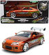 Jada Toys Fernsteuerbares Auto