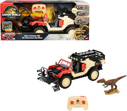 Mattel Радиоуправляема игра Mattel Радиоуправляема игра