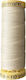 Gutermann Sewing Thread 1895 100% Polyester Cream
