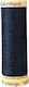 Gutermann Sewing Thread 1895 100 Percent Polyester Dark Blue
