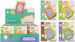 Mega Creative Kinder Tafeln & Staffeleien Mega Creative Kinder Tafeln & Staffeleien