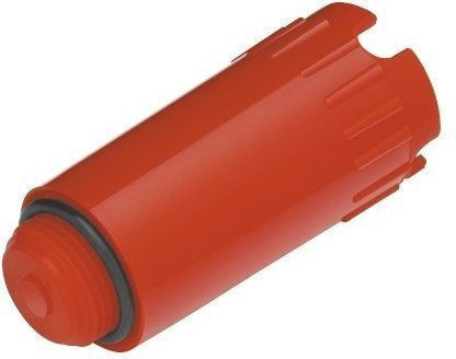 Kan-therm Τάπα Δοκιμής Στεγανότητας G1/2'' Kan-therm Push 2100c
