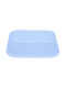 Zolux Dog Toy Large 21cm Blue 1 Piece