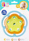 BamBam Baby Rasseln Set für Neugeborene