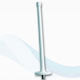 CB Antenna Radio Antenna Elgotech AM FM 300mm Glomex RA1281 Plug Cable 3m