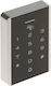 Atlo Alarm System Accessories