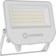 Ledvance LED прожектор 42W