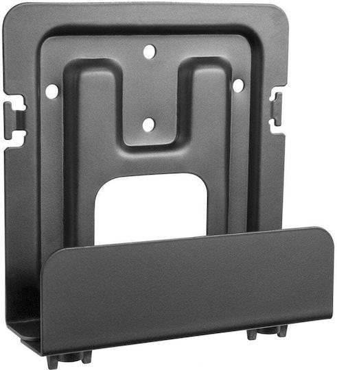 Art Holder Mediaplayer Android Smart Tv Box Pcm-02