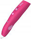 3D Pen