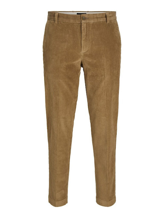 Jack & Jones Herrenhosen Chino Elmwood
