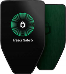 Trezor Cryptocurrency Wallet Trezor Cryptocurrency Wallet