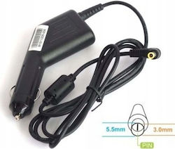 Energy4U Адаптер 91W 19V Energy4U Адаптер 91W 19V