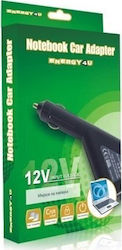 Energy4U Adapter 92W 19.5V Energy4U Adapter 92W 19.5V