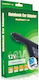 Energy4U Laptop Charger 92W 19.5V 4.7A for Sony and with Plug Set