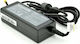 Energy4U Laptop-Ladegerät 170W 20V 8.5A