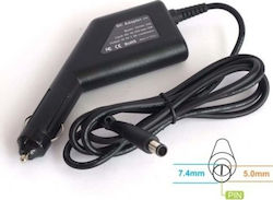 Energy4U Адаптер 40W 19.5V Energy4U Адаптер 40W 19.5V