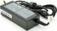 Energy4U Лаптоп Зарядно Устройство 150W 19.5V 7.7A за Lenovo / IBM