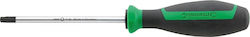 Stahlwille Screwdriver Torx Size T20x100mm