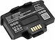 Батерия Cameron Sino Bt-000446b Bt000446b Zebra Wr50 Ws50 Ws5001 Cs-zbr520bl