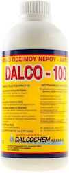 Dalcochem General Use Liquid Cleaner with Disinfectant Action 250ml Dalcochem General Use Liquid Cleaner with Disinfectant Action 250ml