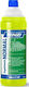Tenzi Liquid Floor Cleaner 1lt