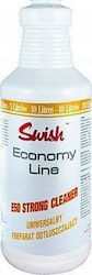 Swish Flüssig Allgemeine Verwendung Swish Flüssig Allgemeine Verwendung