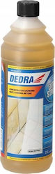 Dedra Liquid Floor Cleaner 1lt Dedra Liquid Floor Cleaner 1lt