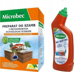 Bros Bros Allzweckreiniger Flüssig Allgemeine Verwendung 500ml 1kg Bros Bros Allzweckreiniger Flüssig Allgemeine Verwendung 500ml 1kg