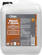 Clinex Floor Cleaning Liquid 5lt