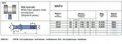 Pafana Nnpd 2012 Sk5 Noz Tok.iso 4 R Pafana Nnpd 2012 Sk5 Noz Tok.iso 4 R