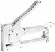 Hand Stapler Stapler