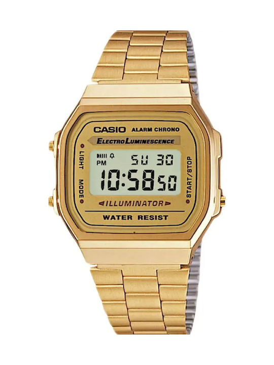 Casio Иконичен Casio Иконичен